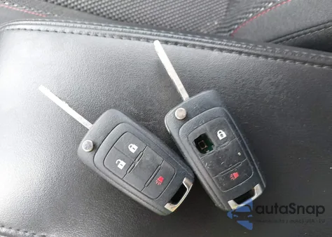 2017 GMC Terrain Sle-1 from USA, damaged, VIN 2GKALMEK4H6155123